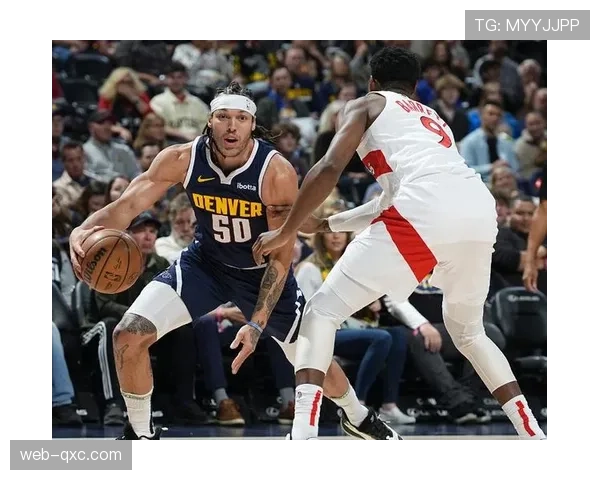 弗拉格末节发力仍难逆转 全场18分5板6助攻无奈吞败 弗拉格末节发力仍难逆转 全场18分5板6助攻无奈吞败