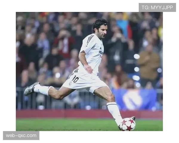 葡萄牙体育青训成果显著，多名小将在一线队获得机会