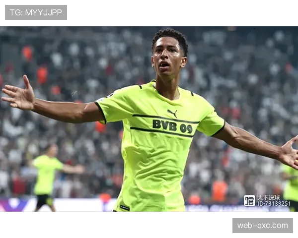 土超比赛节奏全欧前列，攻防转换速度考验球员体能