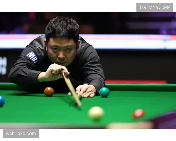 英锦赛首轮11月29日开打 赛程密集连续四日