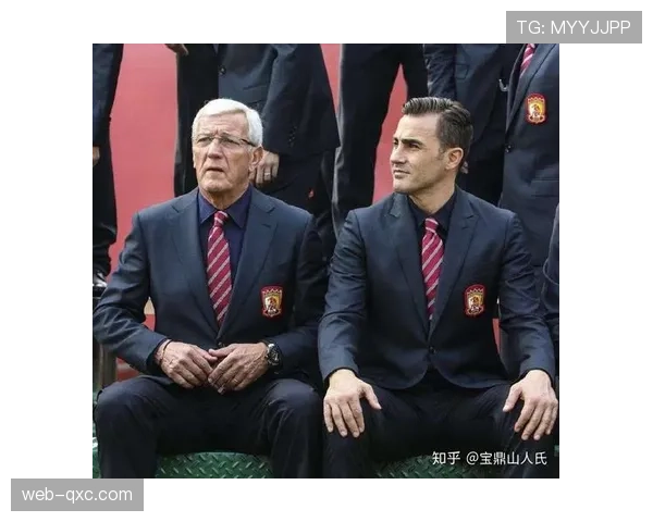 南特新帅卡斯特罗临危受命 执教经验面临联赛考验