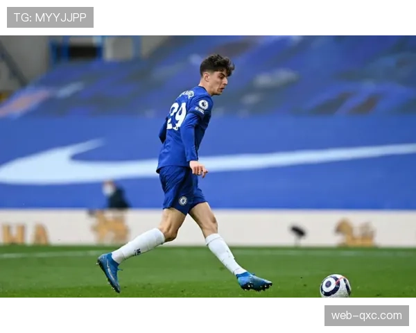 海登海姆逼抢体系收效甚微 本轮控球率与反击均受限