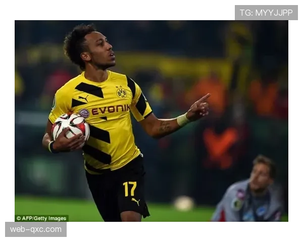 海登海姆拉米尔门将扑救反应迅速 但对远射防守存在盲区 海登海姆拉米尔门将扑救反应迅速 但对远射防守存在盲区