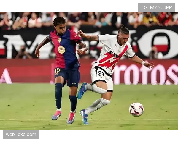 奥萨苏纳迎战马略卡,保级六分战交锋数据呈现均势 奥萨苏纳迎战马略卡,保级六分战交锋数据呈现均势