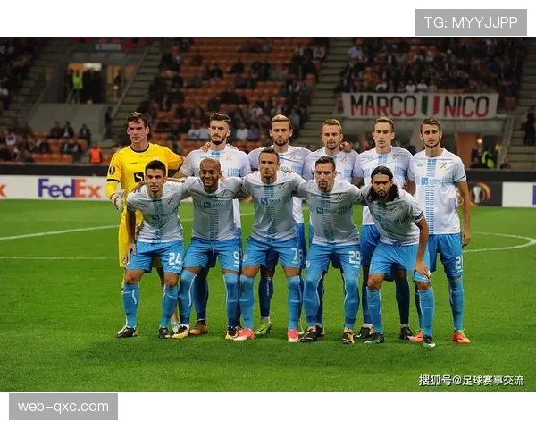 墨西哥南非韩国捷克A组 中北美霸主主场优势不容小觑