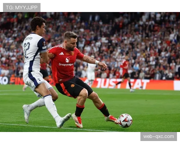 曼联场均失球1.39个防守中游 防线稳定性成争四隐忧