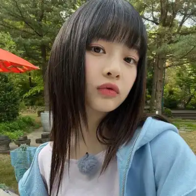 明蔓雪